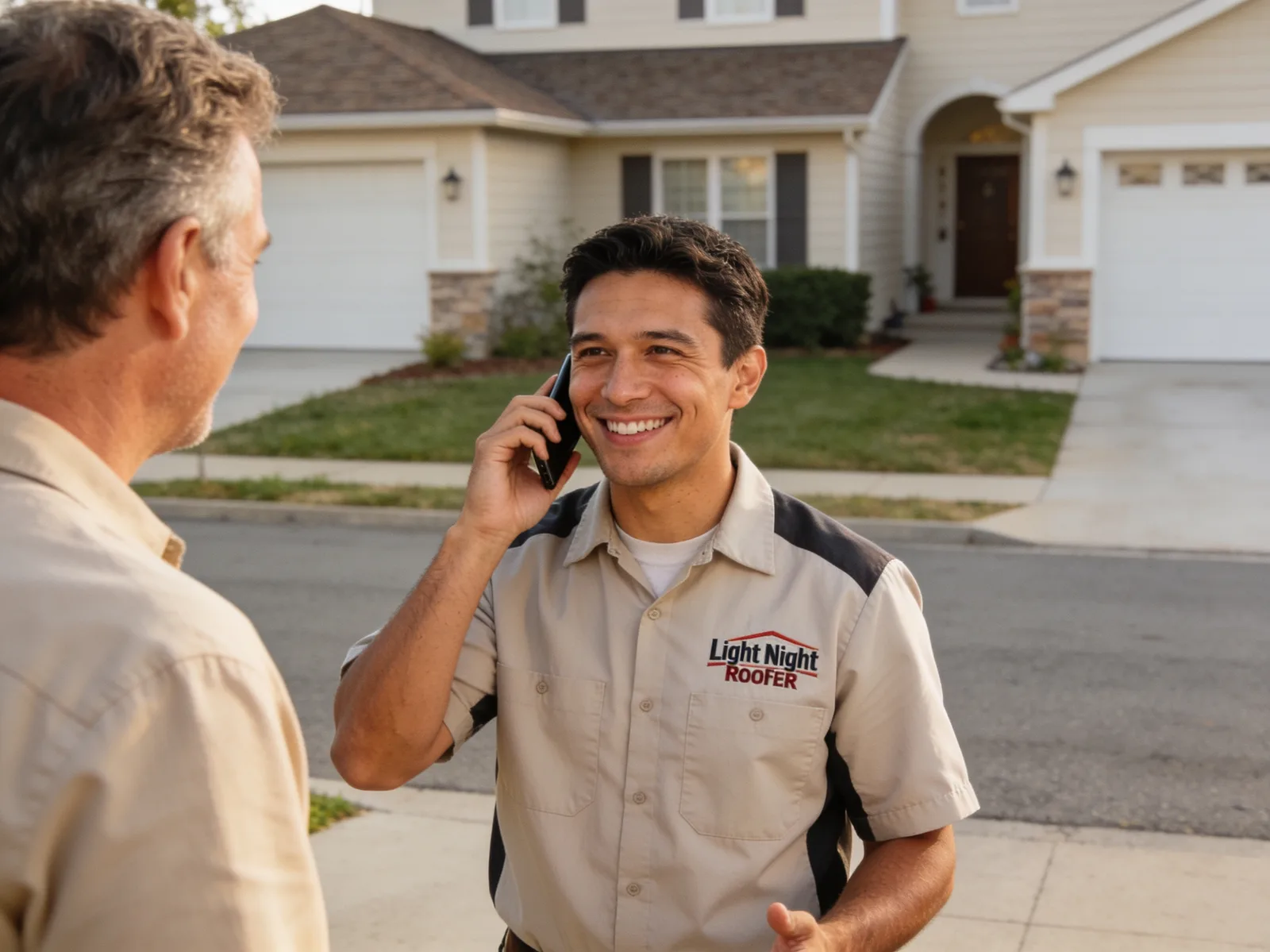 Emergency Roof Repair Wolverine, MI FAQs